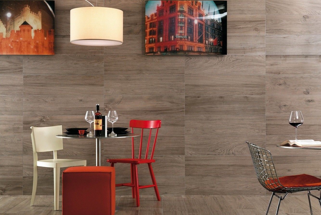 AM8D На пол Etic Rovere Tatami 22.5 - фото 7