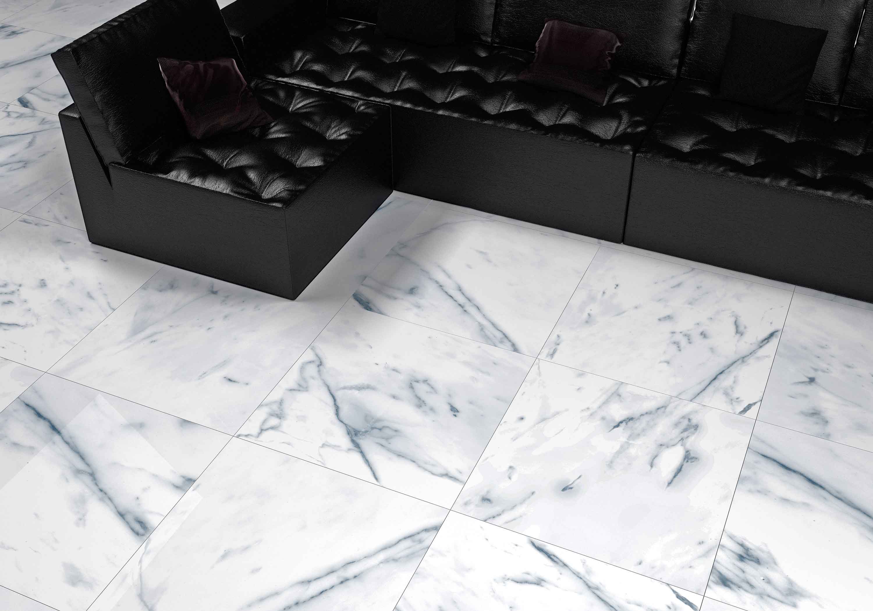 Гранитея Пайер - фото 10