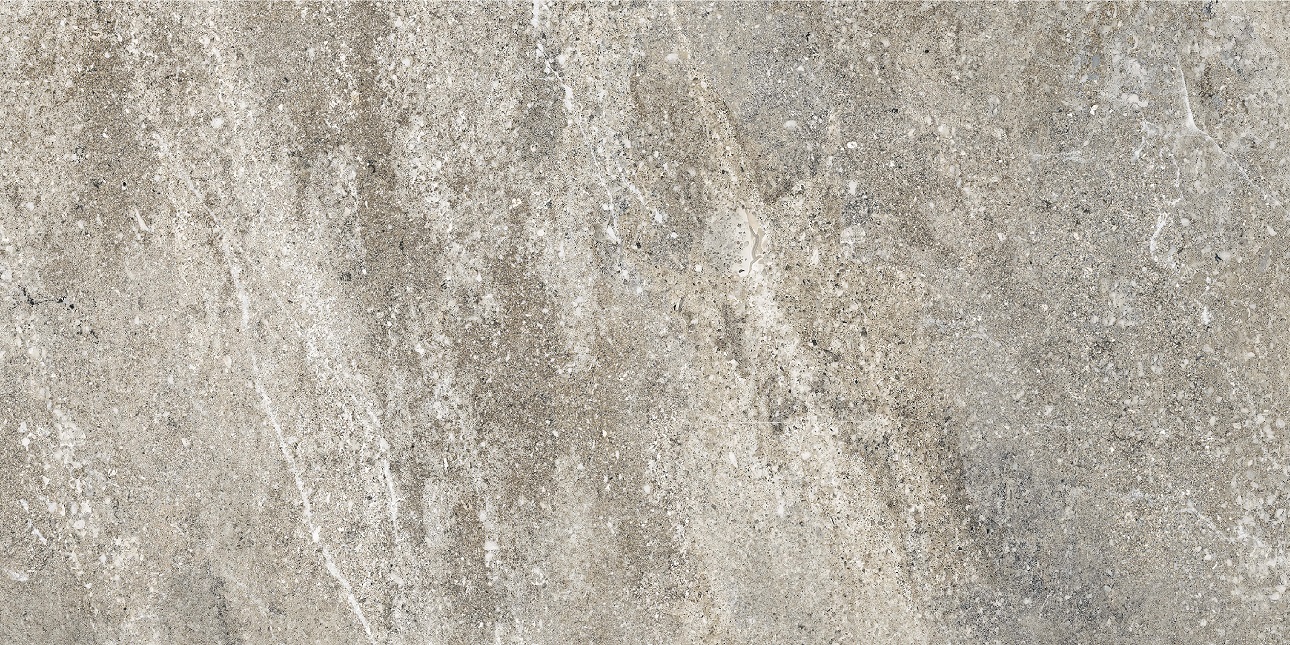 6260-0070 На пол Титан Серый - фото 3