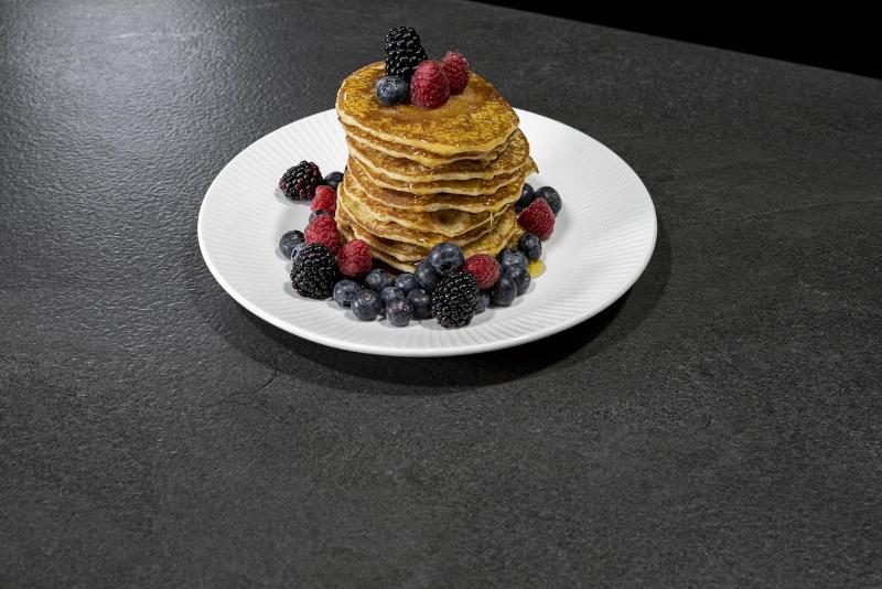 Tau Ceramica Moon - фото 2