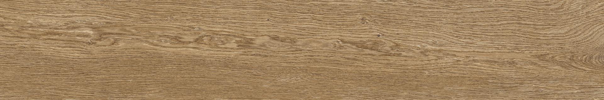 R9TH На пол Ossimori Beige Extra Matt Rett 20x120