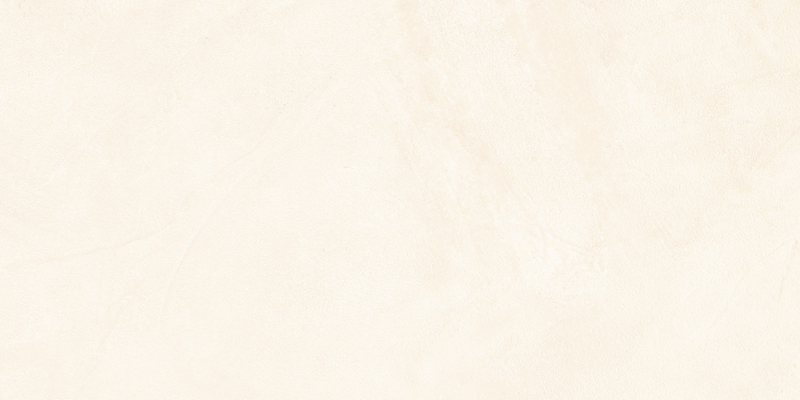 GFA114STM04R На пол Stockholm 04R сатинированный 570x1140x7.5