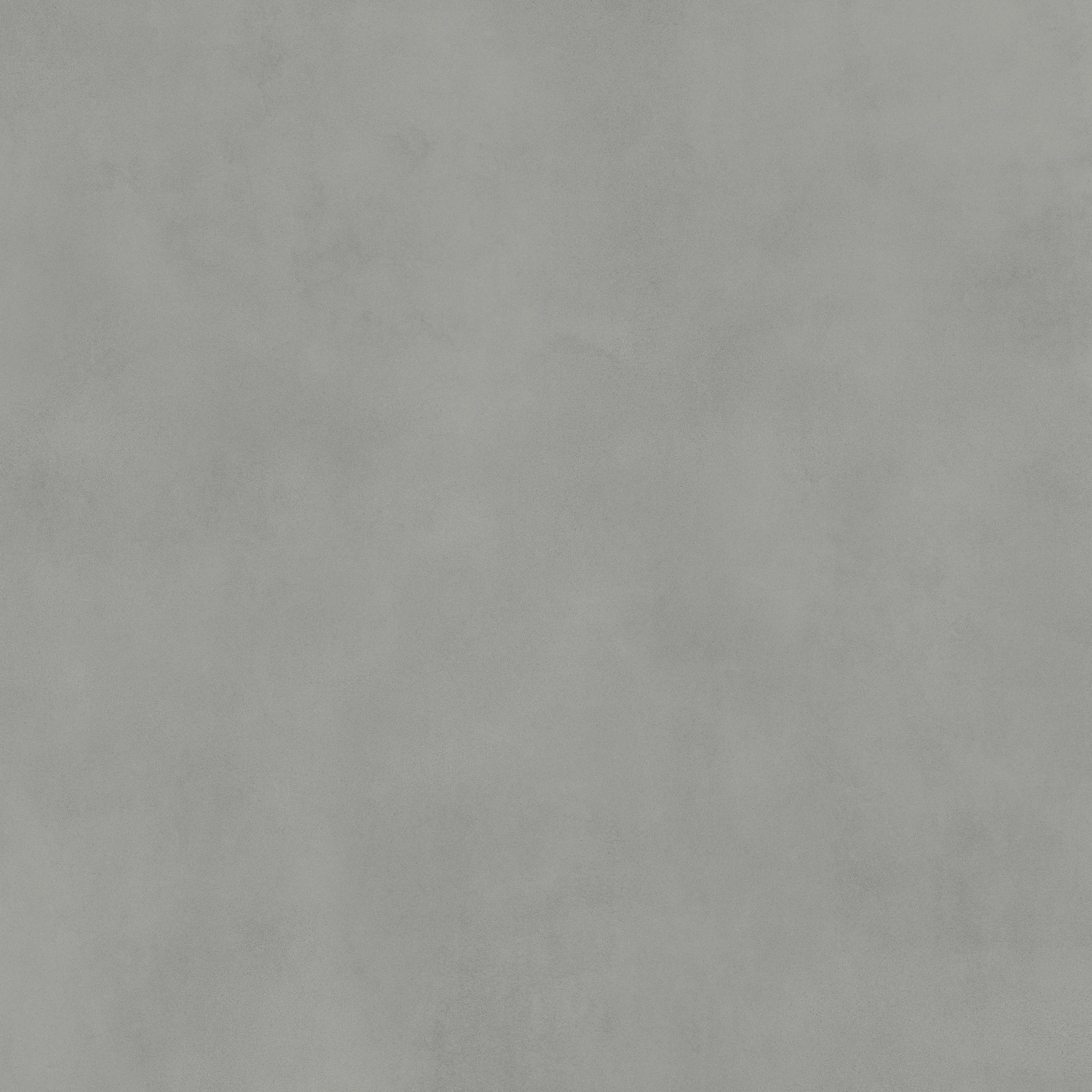 AJM9 На пол Boost Balance Grey Velvet 120x120