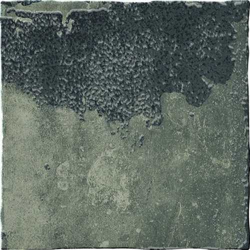 На пол Odin Teal Brillo 10x10 - фото 3