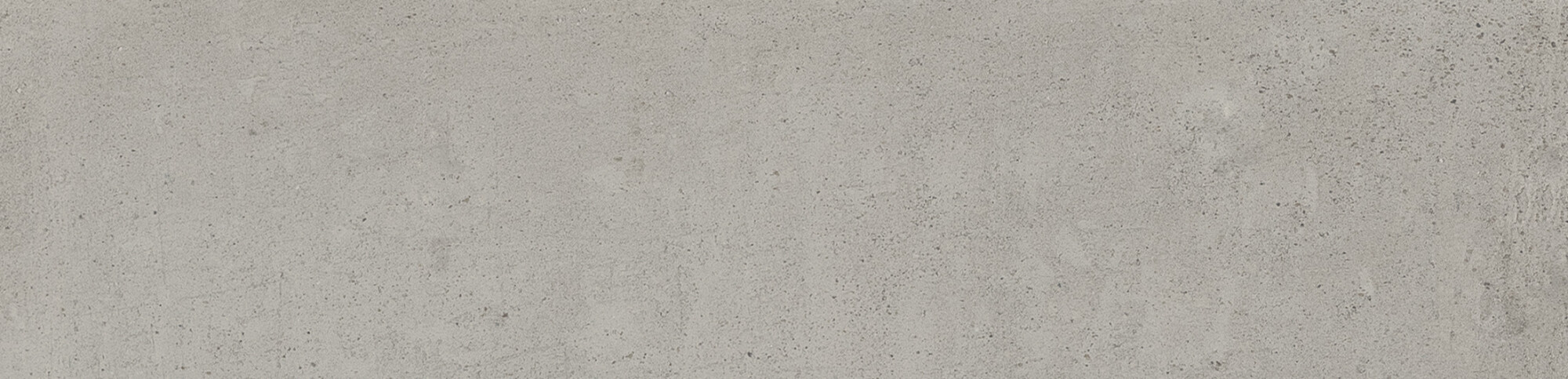 39622 На пол Land Silver 4.6x18.4 - фото 3