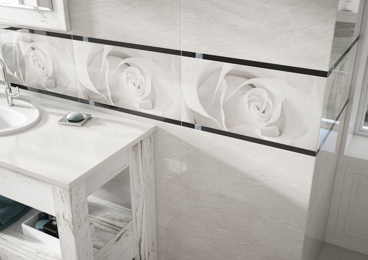 15923 Панно Effecta Бежевое Джунгли - фото 8