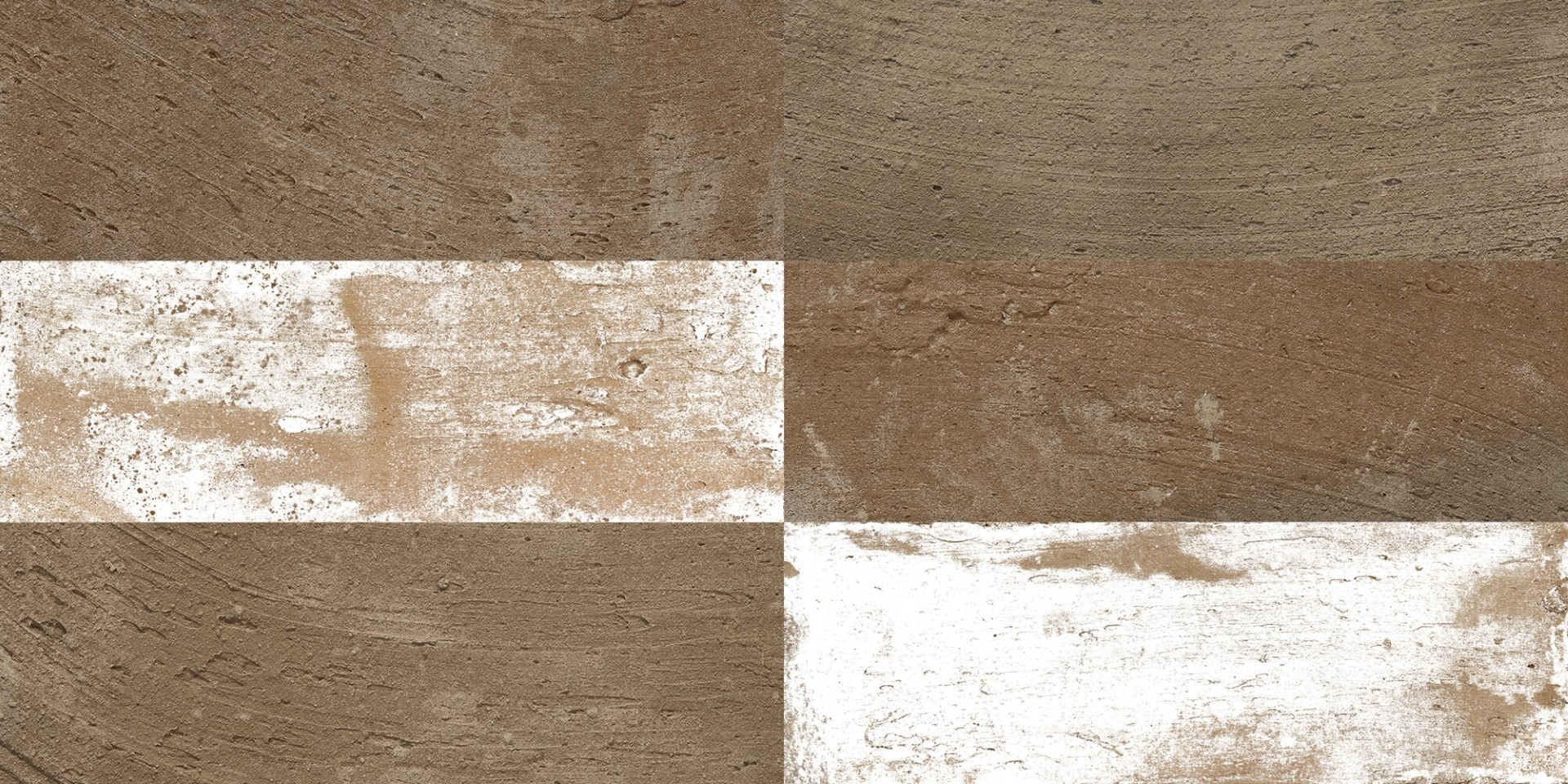 29760 На стену Fs Mud Cocoa 20x40 - фото 3