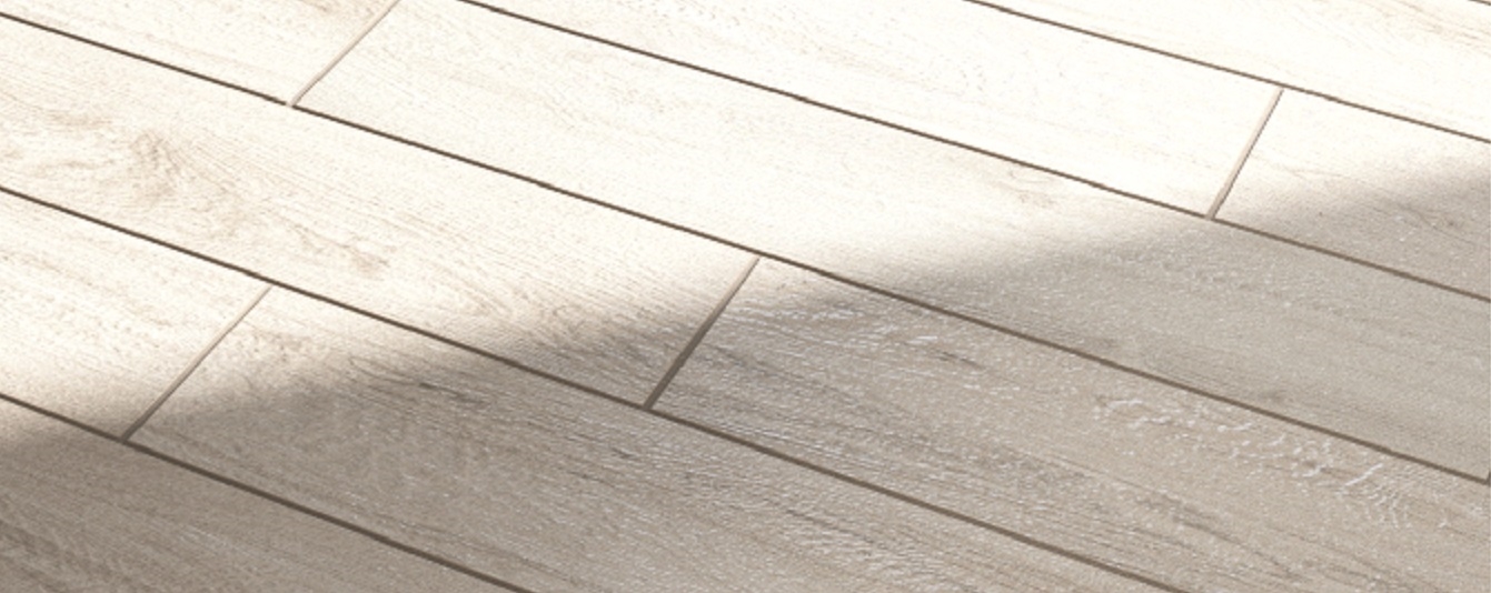 На пол Денвер Серый 594x147 - фото 11