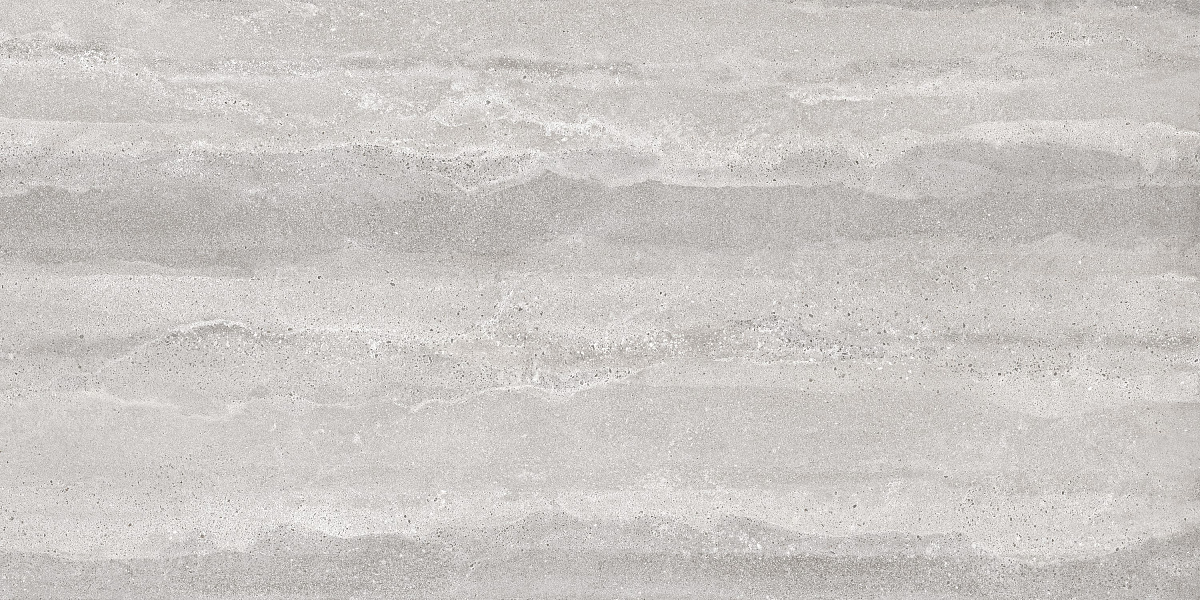 CAN5PONIDDAA На пол Ponient P.E. 3DB Grey MT Rect 60x120 - фото 5