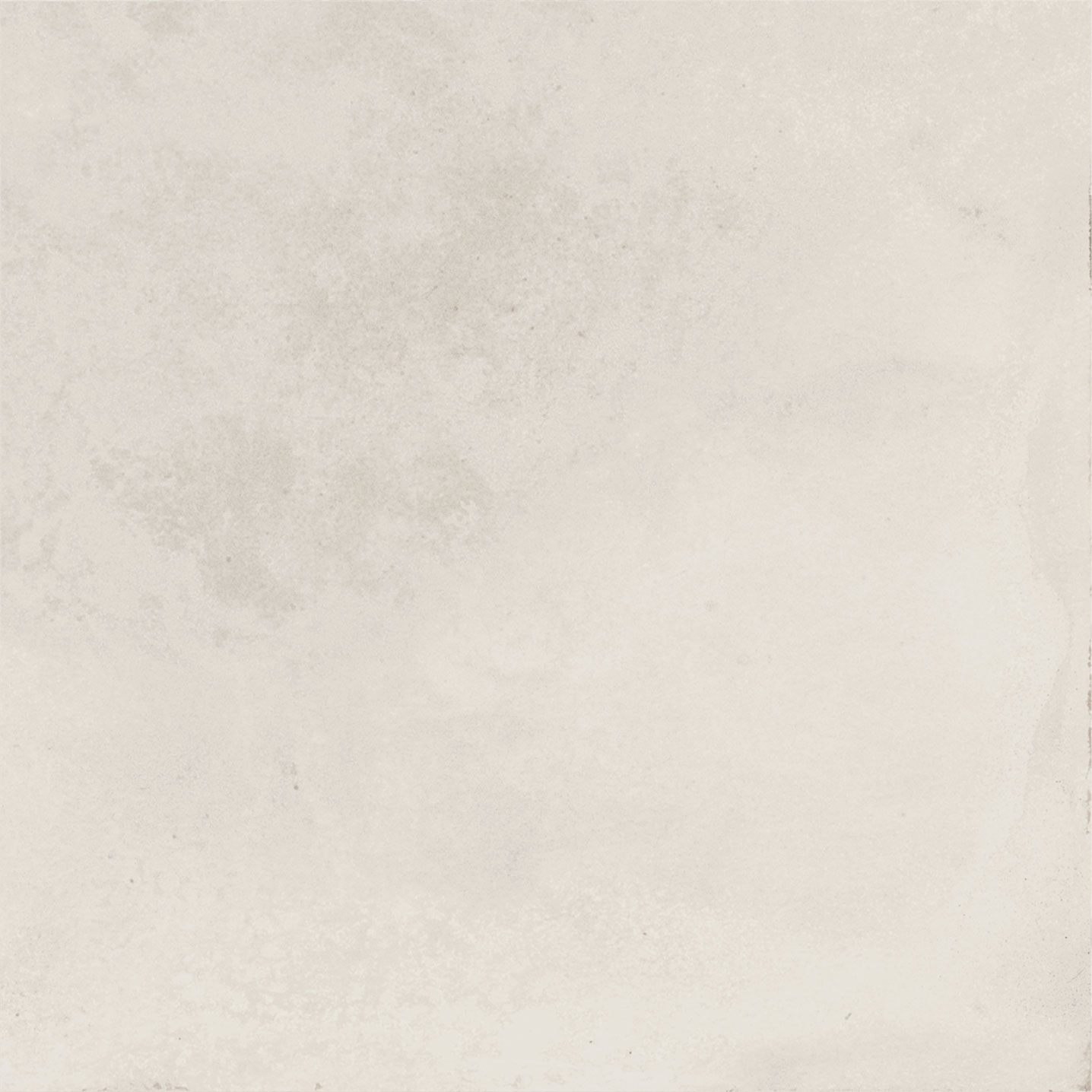 KM1515B0000N На стену Фес Бежевый светлый глянцевый 15x15x0.77 - фото 4