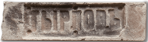 На стену Мюнхен Клейма Большие 313