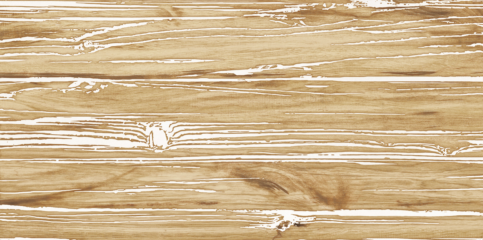 WT9SOS08 На стену Santos Wood Матовая - фото 6