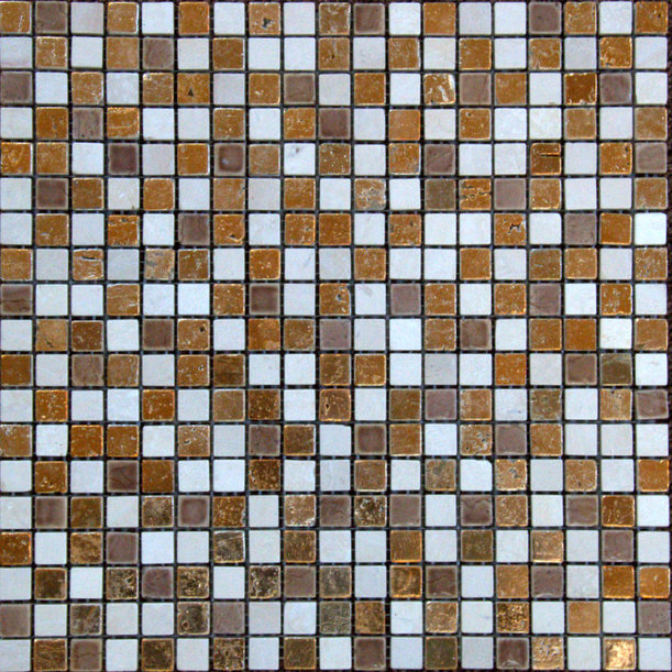 TA/LV-001 На стену Микс TA/LV-001