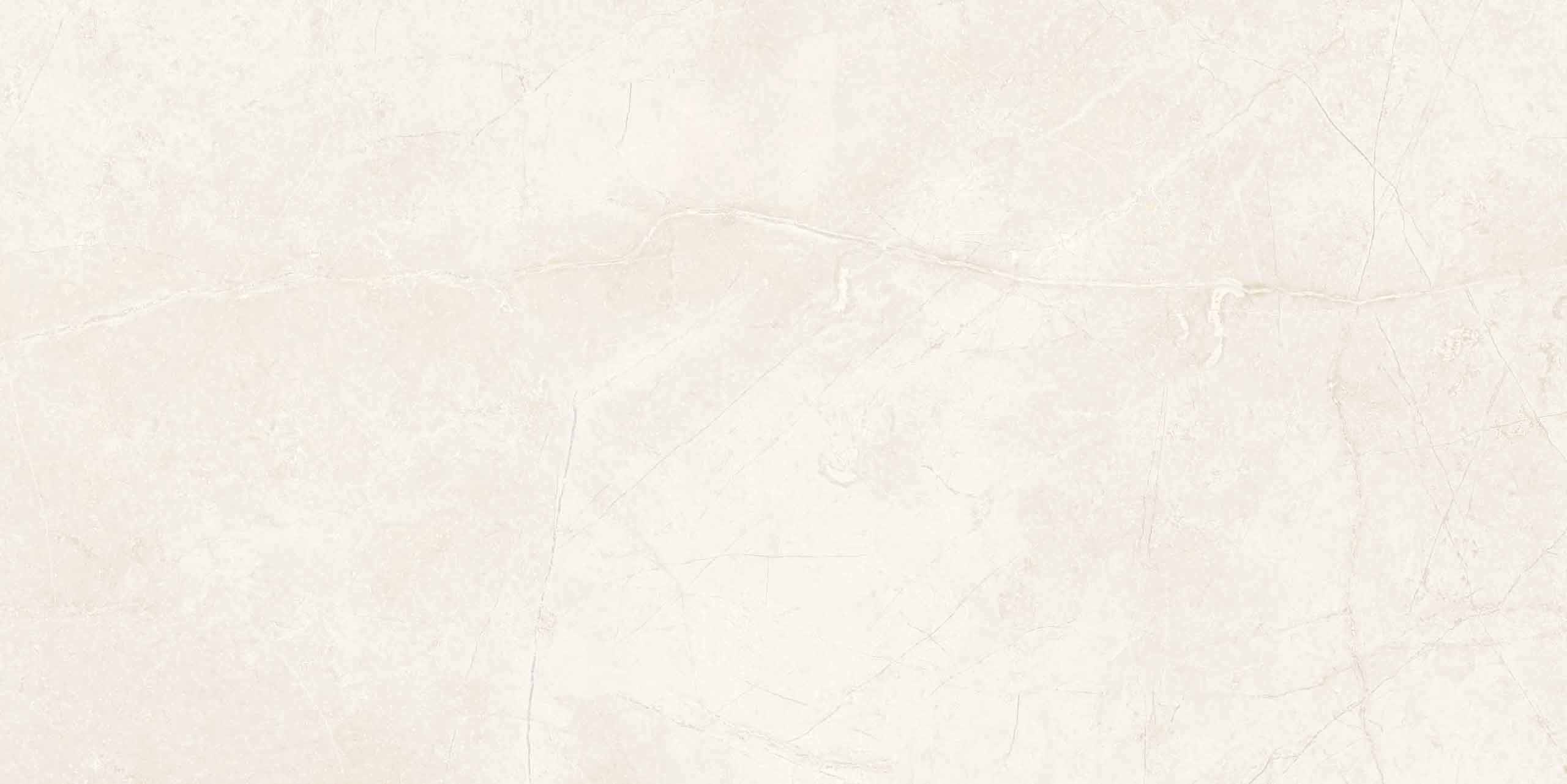 На пол Marmulla MA00 Ivory 80x160 - фото 3