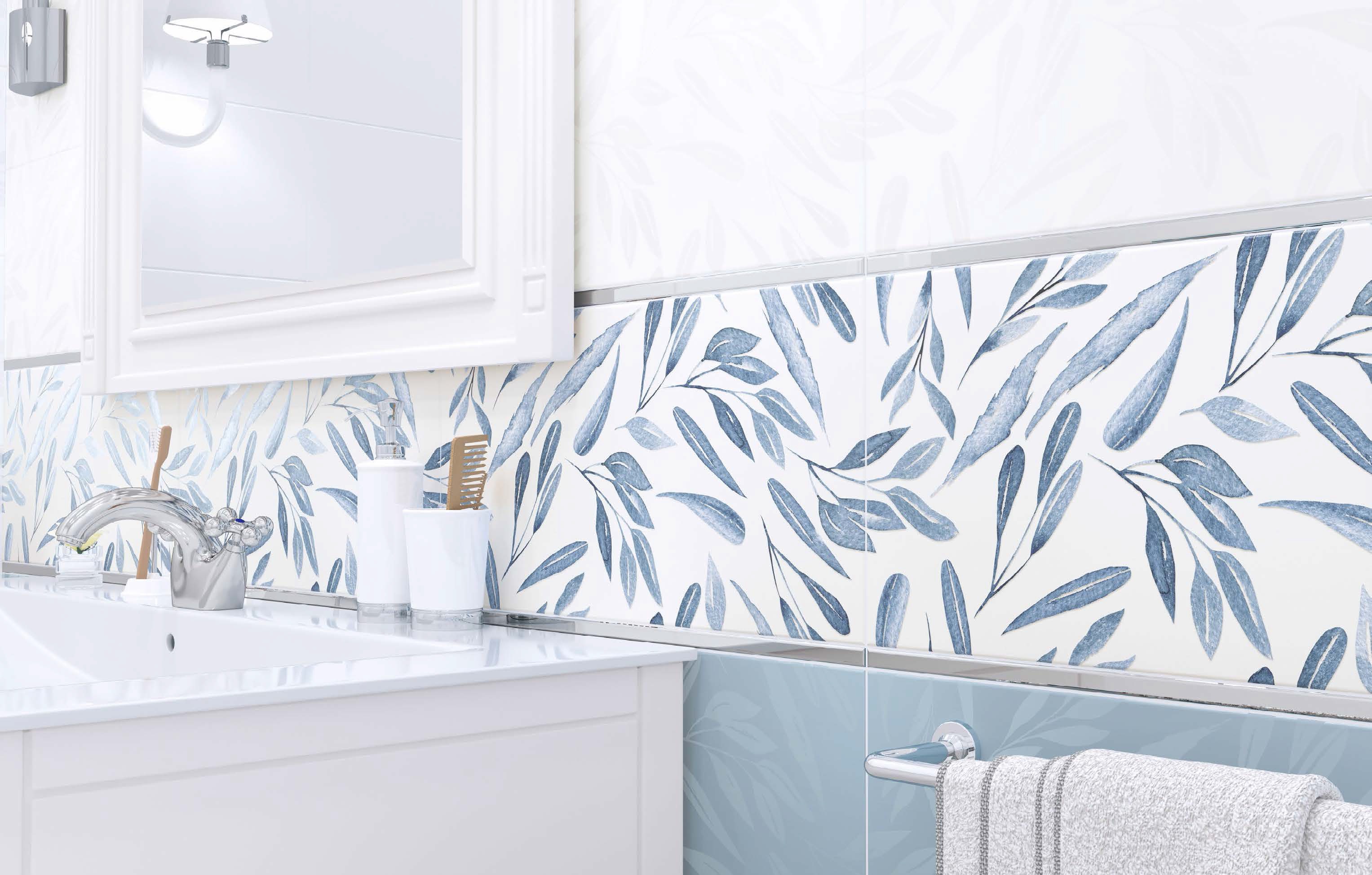 Нью Тренд Montblanc - фото 2