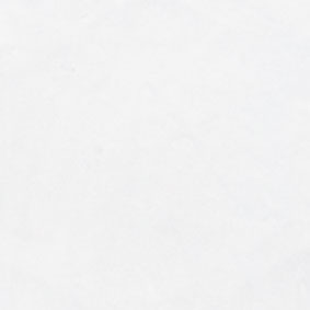 20403 Декоративная вставка Octagon Taco Mate Blanco