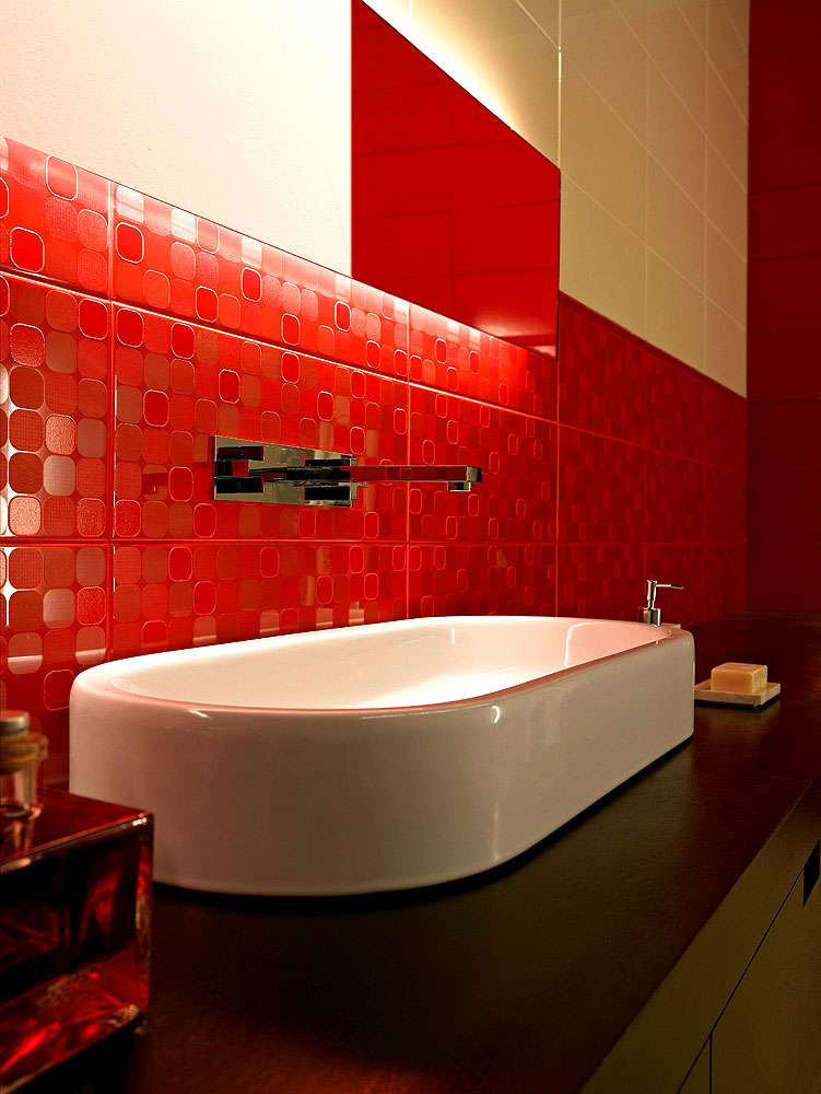 Marazzi Italy Dots - фото 3