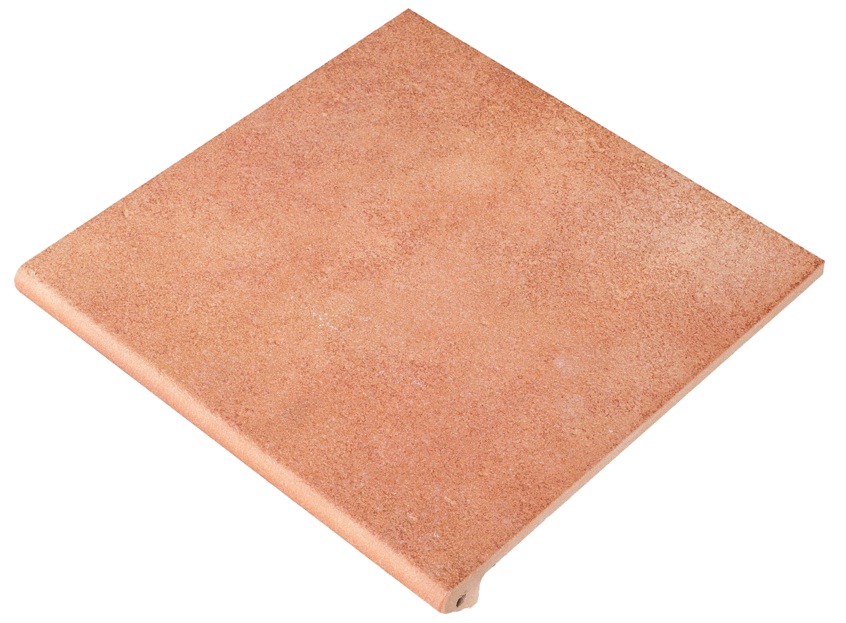 00000007844 Ступень Vega Roja Peldano Antideslizante