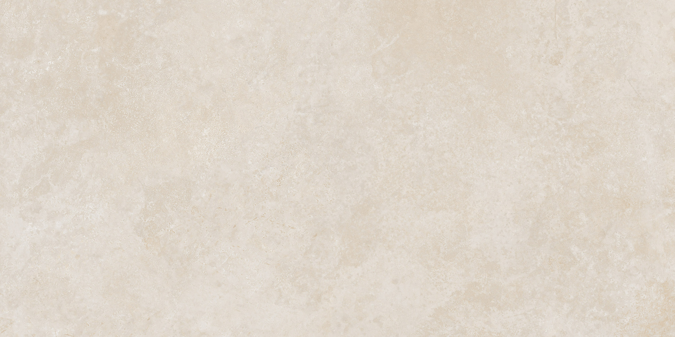 На пол Origin Salt 3D Soft 60x120 - фото 16
