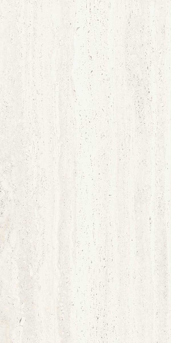 PF60012725 На пол Sensi Roma White Antique 3D Ret 60x120