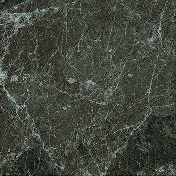 4101193 На пол Dandy Green 18.6x18.6 - фото 54