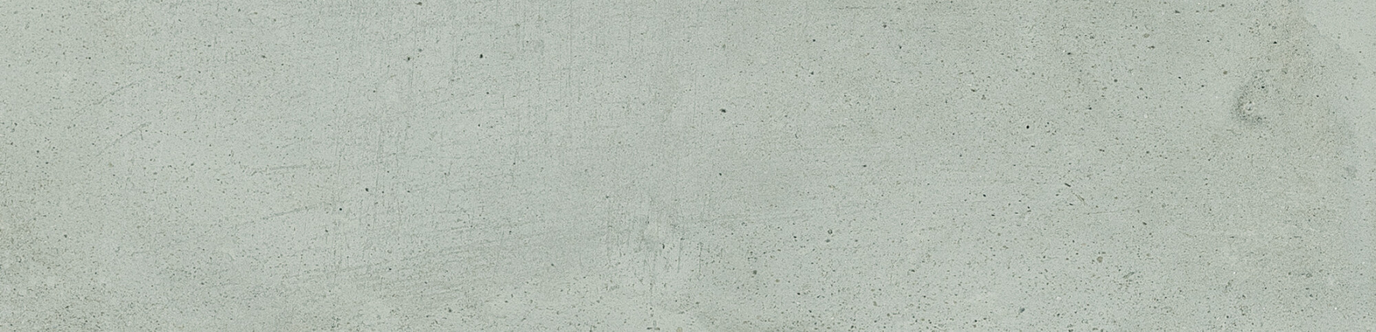 39626 На пол Land Green 4.6x18.4 - фото 11