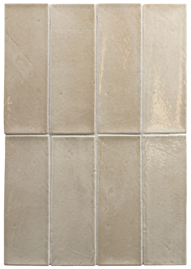 32329 На пол Miyako Pura Gloss 5x15