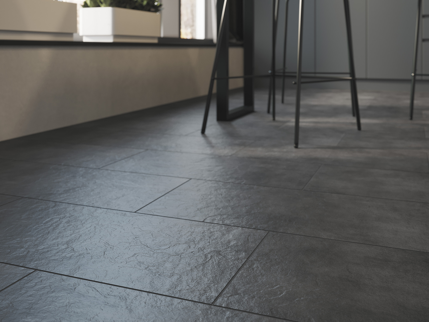 Церсанит Slate - фото 2