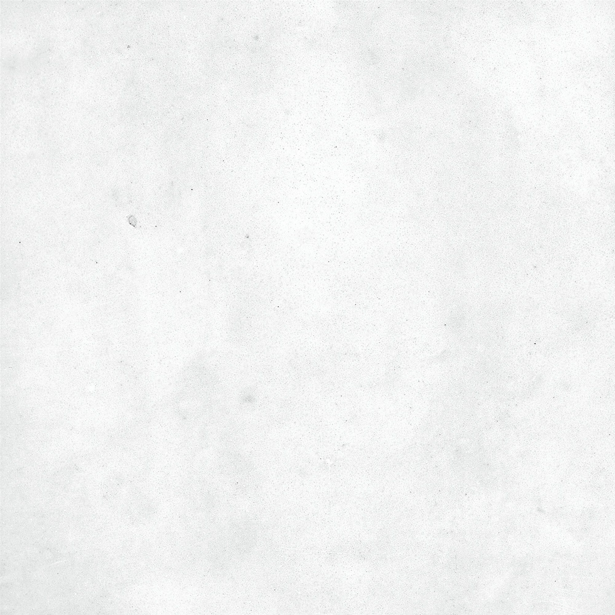 40850 На стену Afra White/R 10.7x10.7 - фото 37