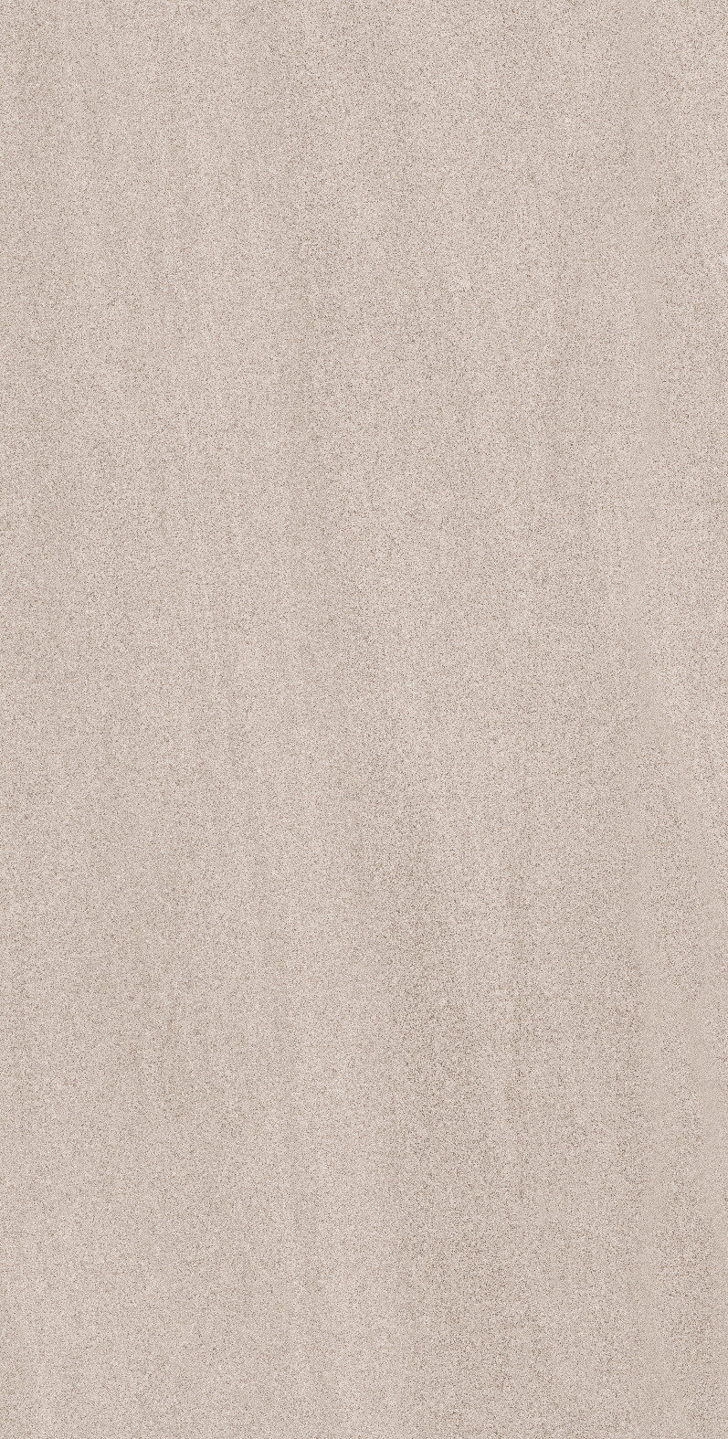 1075 На пол Stone Limestone Crema Mate 120x60 - фото 3