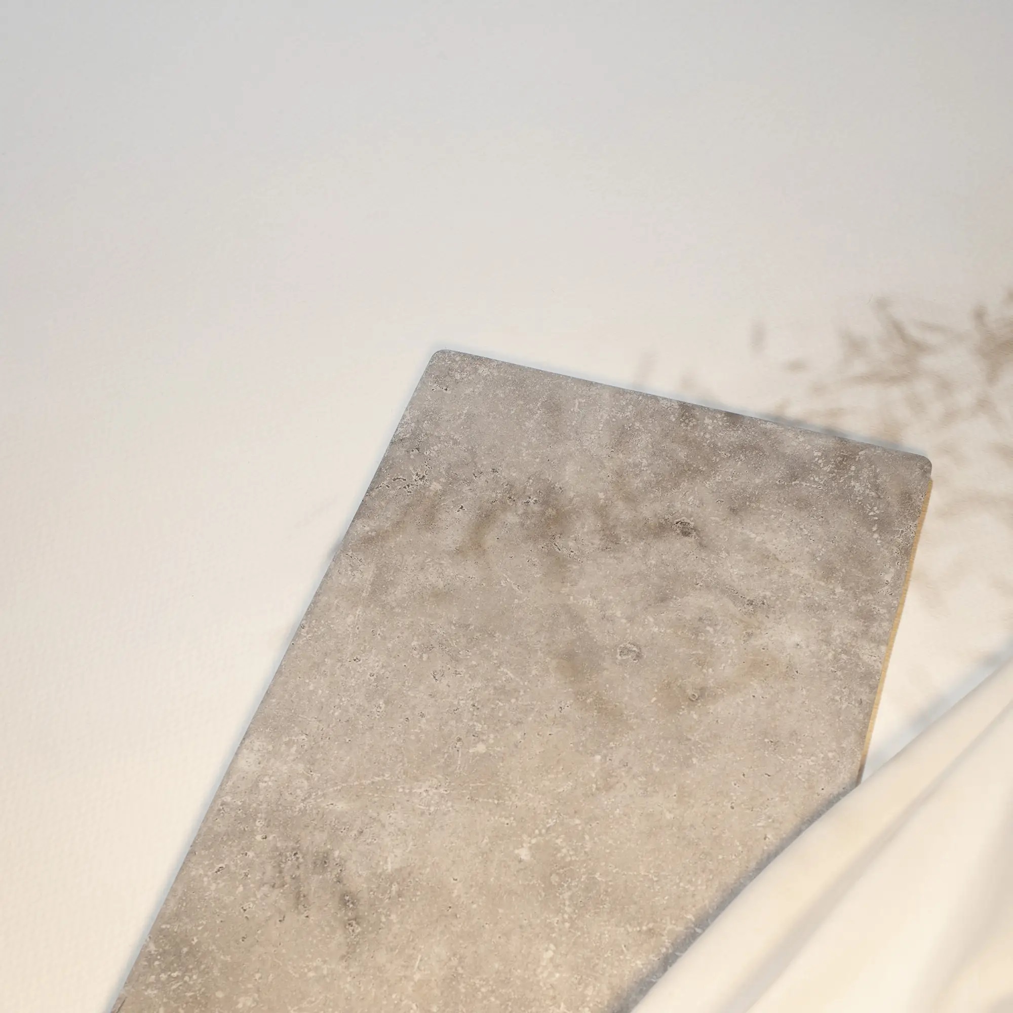 Wow Cross Cut - фото 14