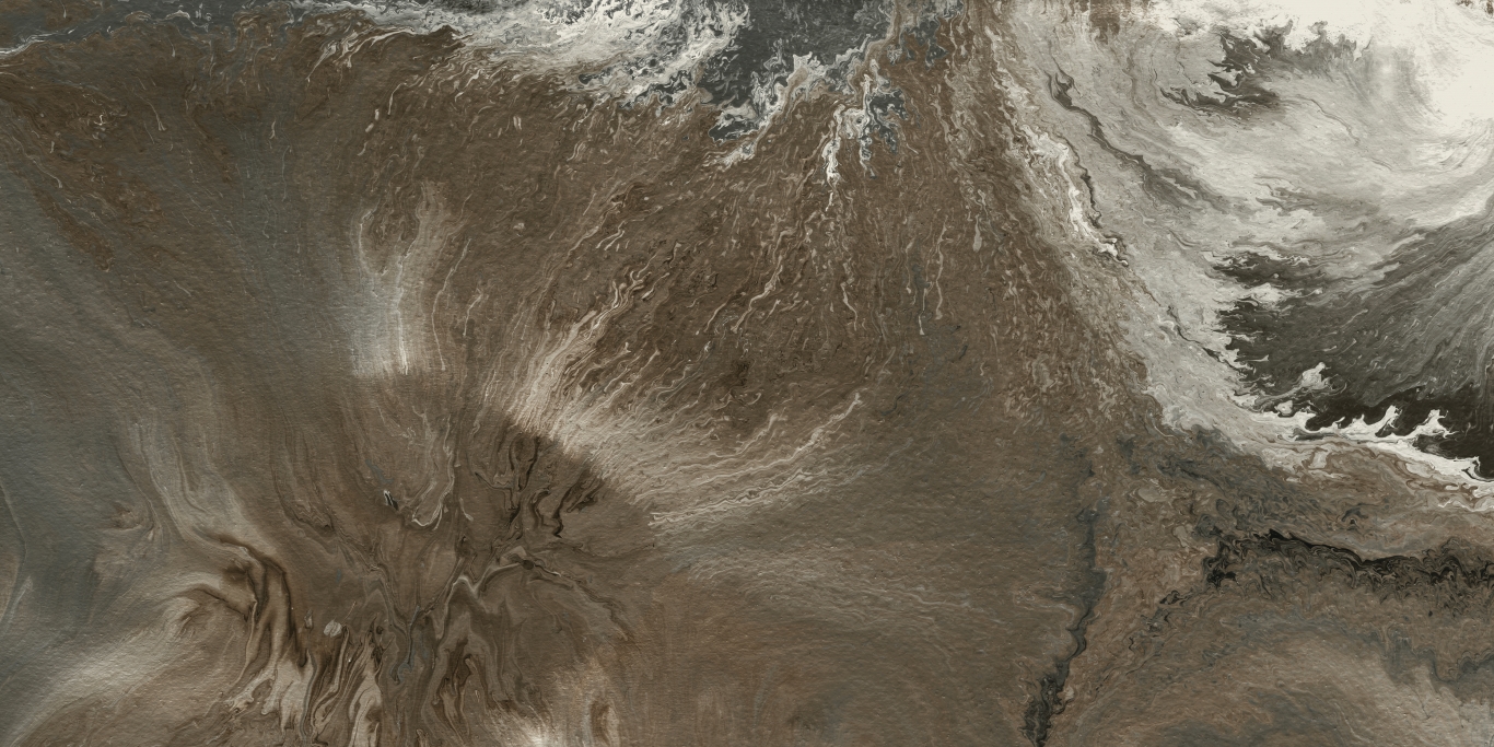 На пол Nexside Bron Pulido 120х60 - фото 11
