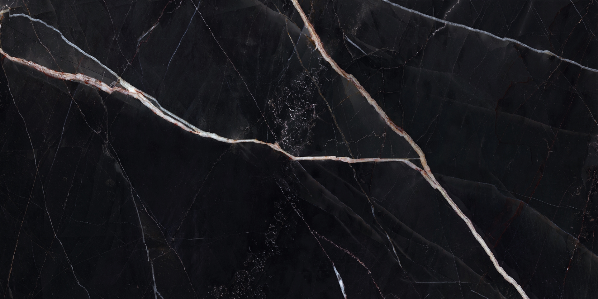 38368 На пол Museum Sublime Vulcano NT/60X120X0.9/C/R 60x120 - фото 14