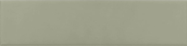 28456 На стену Costa Nova Tansy Green Matt