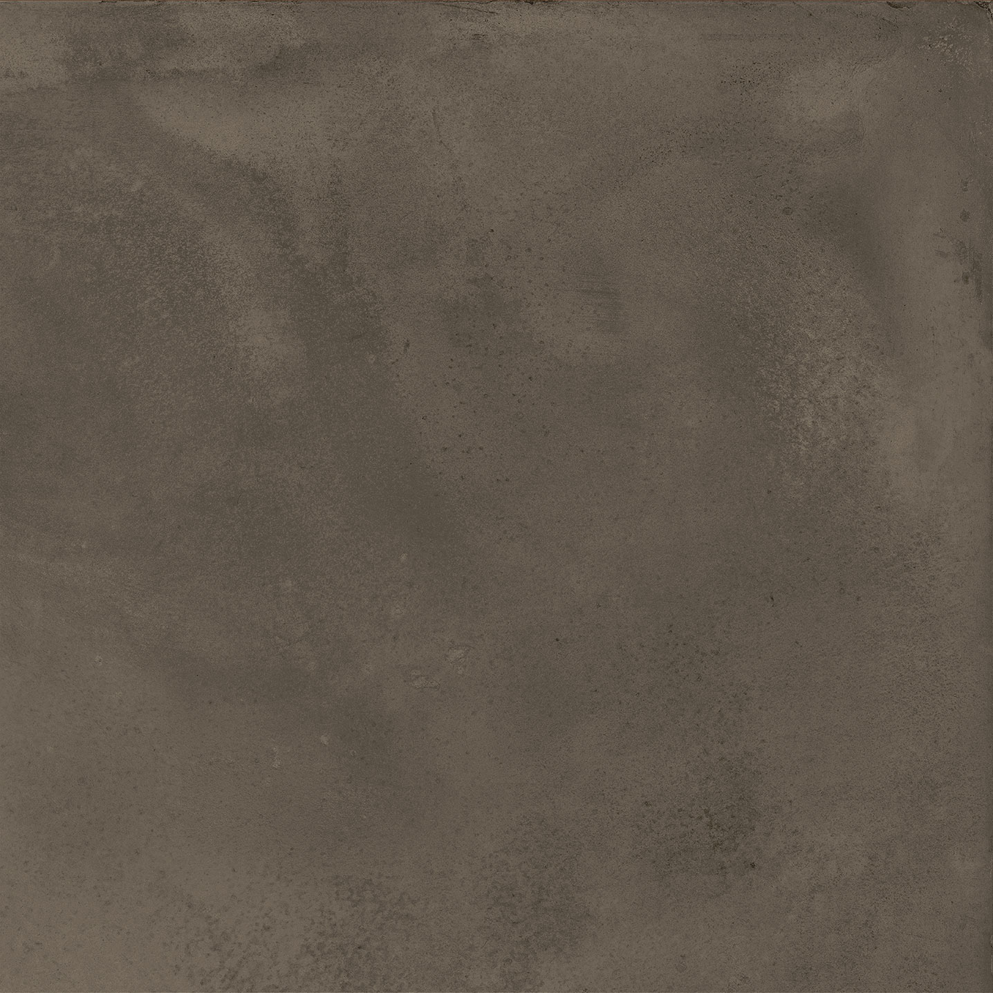 KM1515B0040N На стену Фес Коричневый глянцевый 15x15x0.77 - фото 14