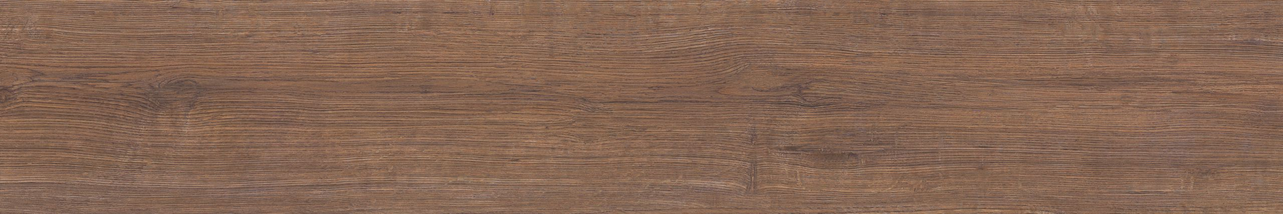 SI02/NS_R9/19,4x120x10R/GC На пол Selection SI02 Eucalyptus 120x19.4 Неполированный рект. - фото 9