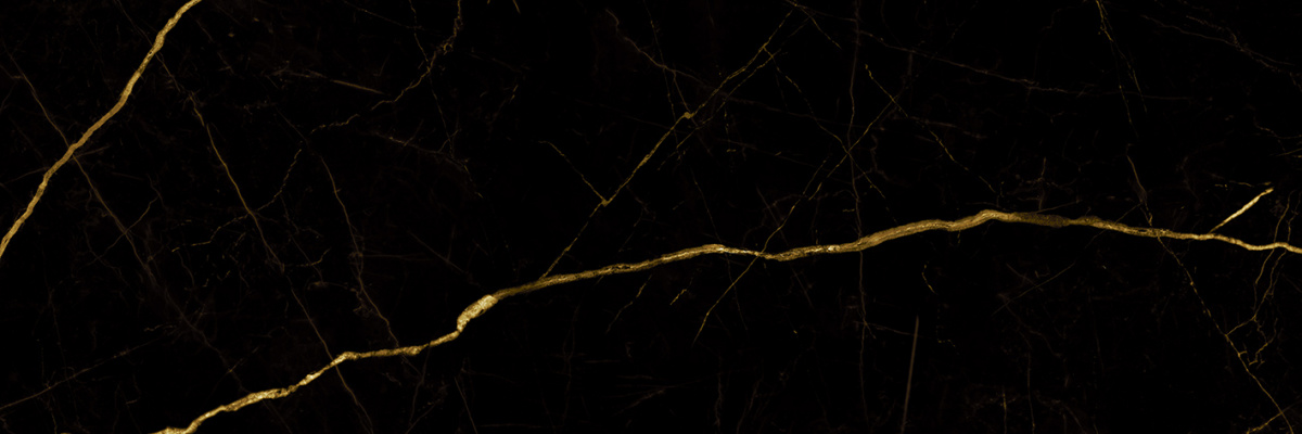 На стену Century Real черная - фото 3