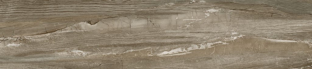 GFA92WDW44R На пол Wonderwood 44R Rectified - фото 14