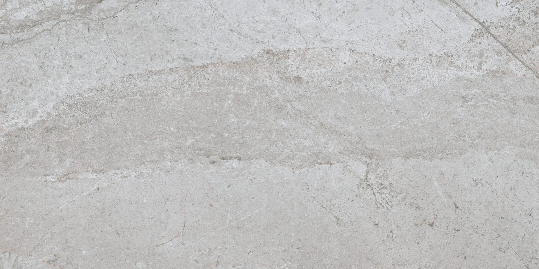 На пол River Mid M 60x120 - фото 2