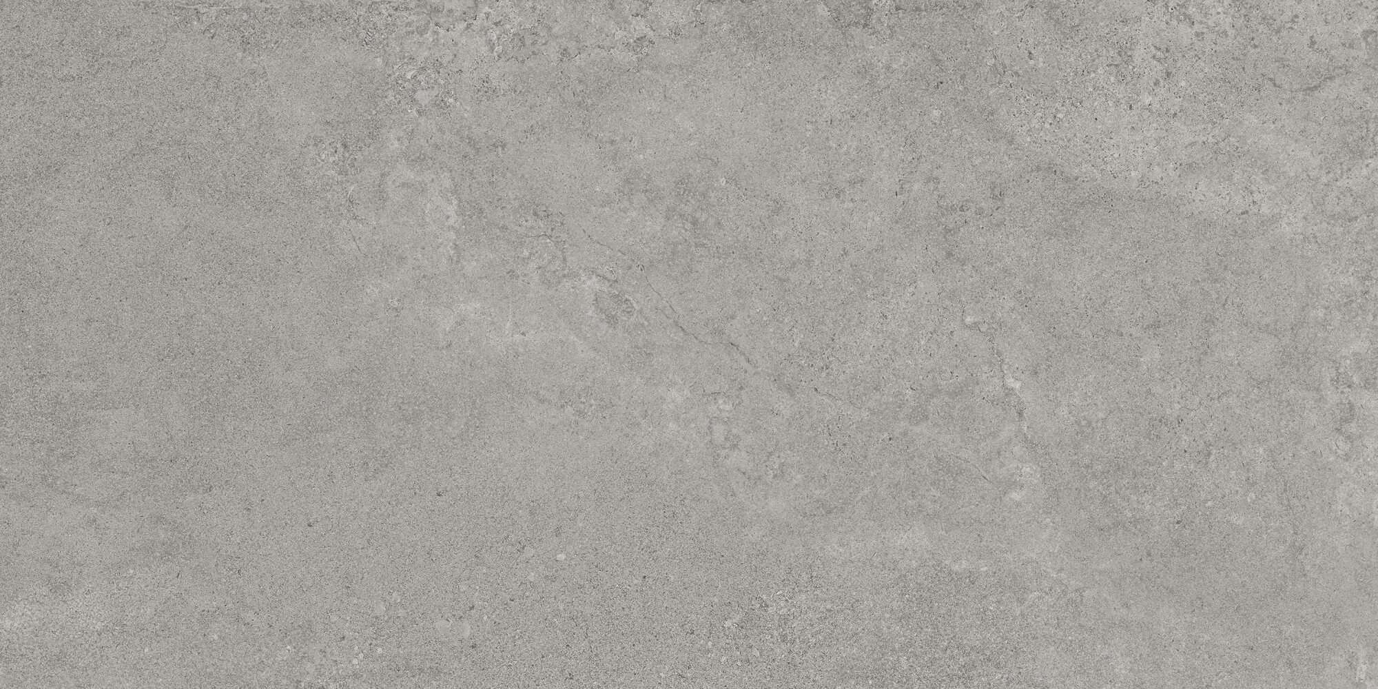 39216 На пол Chicago Road NT/60X120X0.9/C/R 60x120 - фото 8