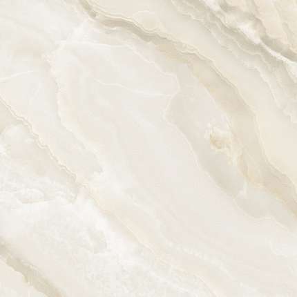 На пол Fenda Onyx Light Polished 80x80