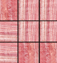 На пол Brillante 264 31.6х31.6 (2х2)