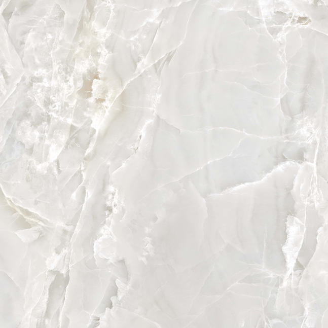 18090293  На пол Alabastri White Lucido 9mm 120x120