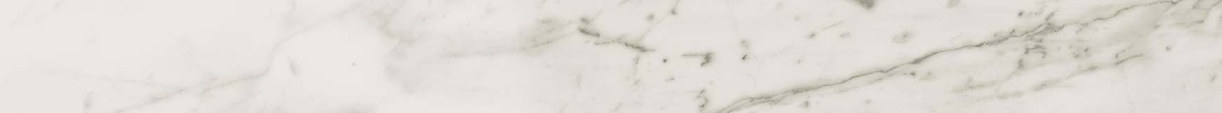 AD5J Бордюр Marvel Pro Statuario Select List. Lapp. 75