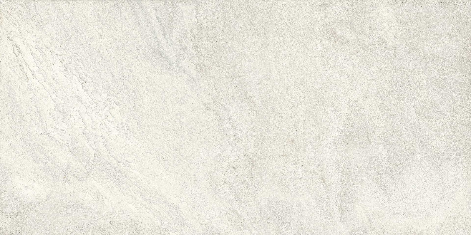 8920049 На пол Theke Pietra Quarzite Snow Natural 120x60 - фото 3