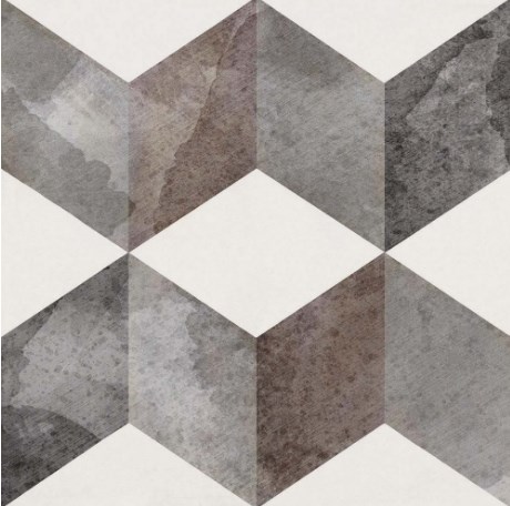 PF60003476 На пол Play Classic Brown - фото 2