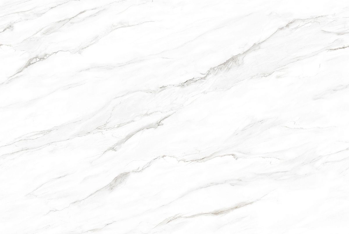 N20573 На пол Classic Marble Statuario Dior Polished 120x180 - фото 3