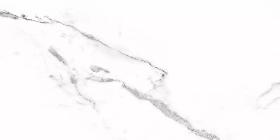 На пол Carrara Carrara 120x60 Матовый - фото 8