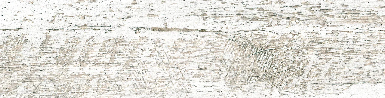 RI 0005 На пол River River - фото 9