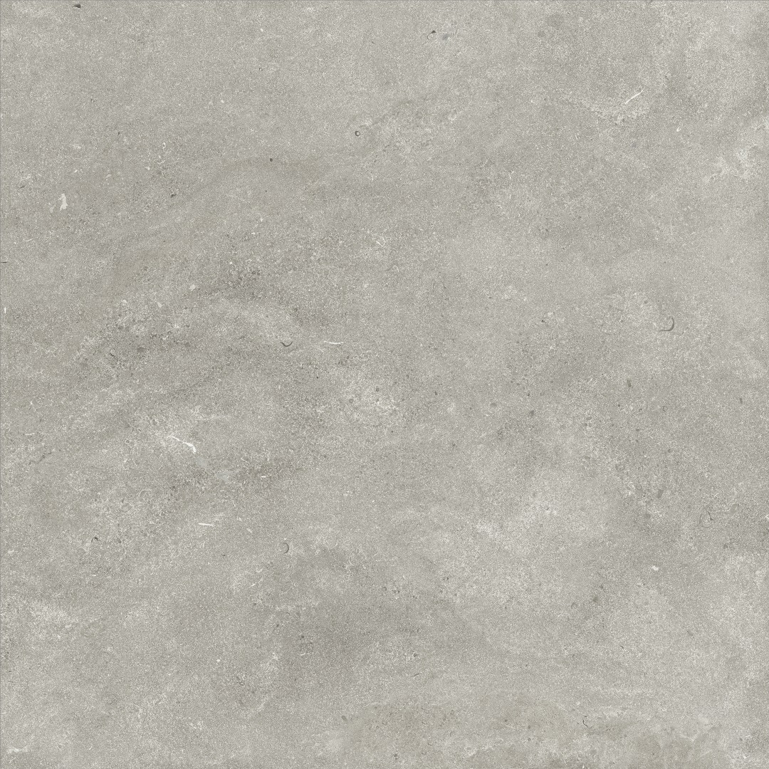 610010004195 На пол Аура Стоун Грэй Рет 120x120 - фото 3